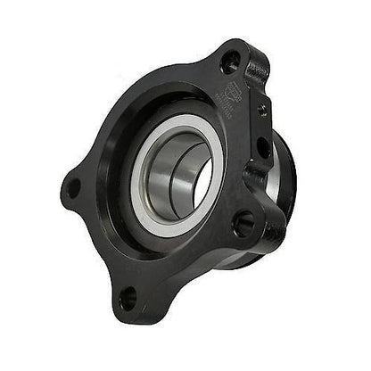 2007-2020 Toyota Tundra Rear Right Wheel Bearing Assembly