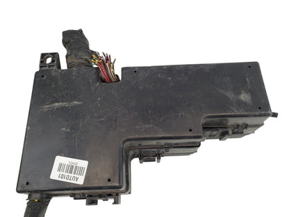 02 Dodge Dakota 4.7L Fuse Relay Box P56049244AD OEM