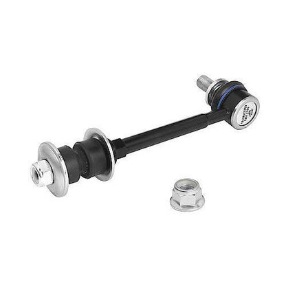 1996-2015 Toyota 4Runner/Tacoma/Tundra Front Suspension Stabilizer Bar Link