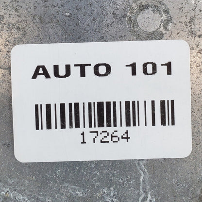 2007 Nissan Altima A/T 2.0L Engine Computer Module ECM ECU | MEC120-021 A1