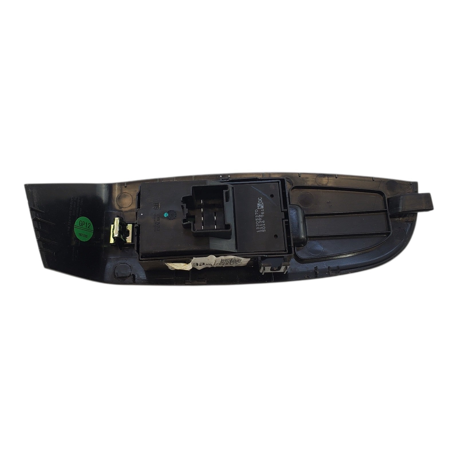 10-16 Chevy Equinox 13305370 Right Front Passenger Window Switch OEM