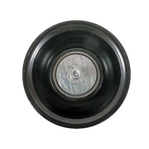 2003-2014 Blue Bird/Ford/Starcraft Bus Grooved Pulley Accessory Drive Belt