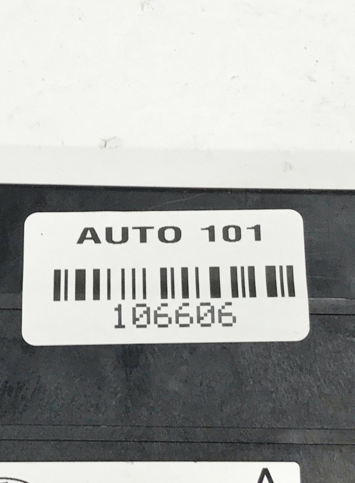 ✅ 02 FORD EXPLORER REMOTE KEYLESS ENTRY MODULE 1L2T-14B207-AE