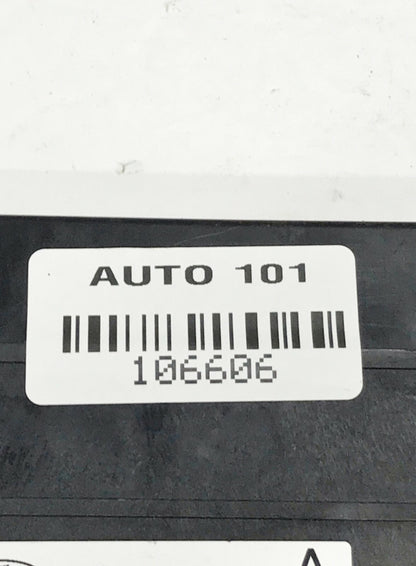 ✅ 02 FORD EXPLORER REMOTE KEYLESS ENTRY MODULE 1L2T-14B207-AE