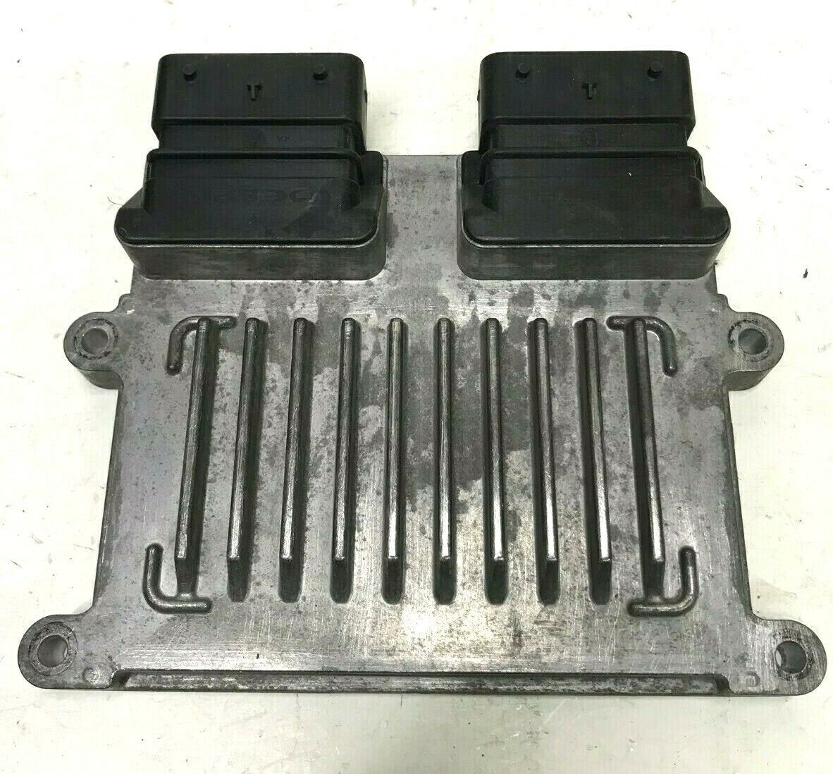 ✅ 06 - 09 Kia Sedona Engine Control Unit ECU ECM 391103C467