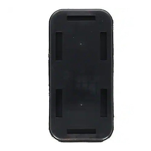 2004-2016 Chevrolet/GMC Vapor Canister