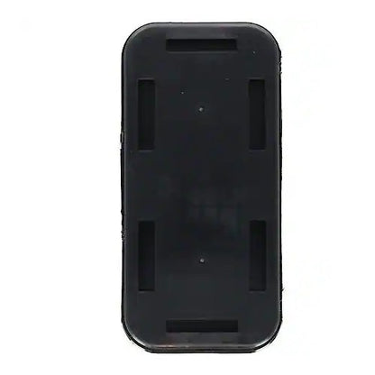2004-2016 Chevrolet/GMC Vapor Canister