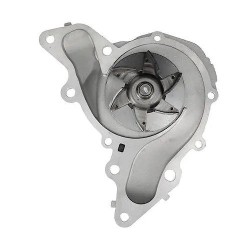 1995-2012 Chrysler/Dodge/Mitsubishi Engine Water Pump