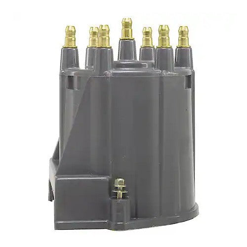 1985-1995 Chevrolet/GMC/Oldsmobile/Pontiac Distributor Cap