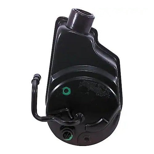 1996-2007 Chevrolet/GMC Power Steering Pump Reman