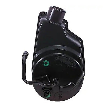 1996-2007 Chevrolet/GMC Power Steering Pump Reman