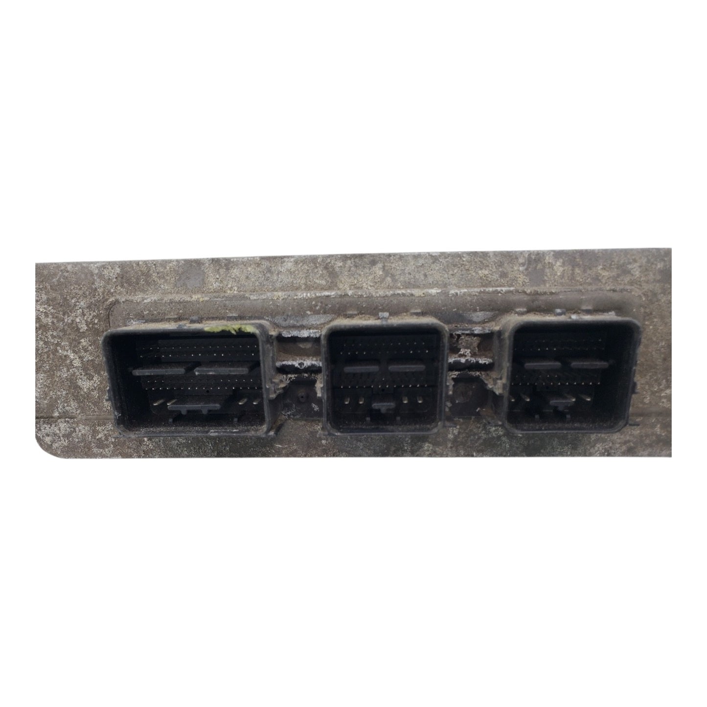Engine ECM Control Module 4.0L AT Fits 08 RANGER 8L5A12A650ALC 8L5A-12A650-ALC