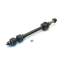 2006-2024 Dodge/Ram Front Suspension Stabilizer Bar Link
