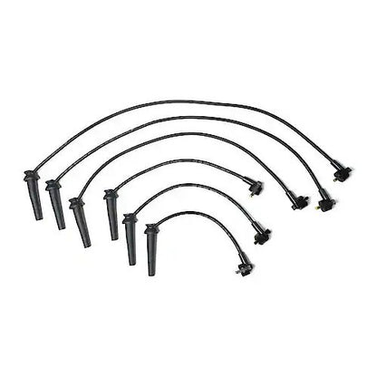1996-1999 Ford/Mercury Sable/Taurus Spark Plug Wire Set