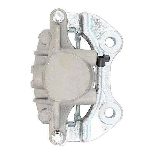 1999-2005 Cadillac/Chevrolet/GMC Rear Right Disc Brake Caliper