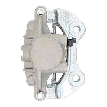 1999-2005 Cadillac/Chevrolet/GMC Rear Right Disc Brake Caliper