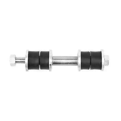 2000-2004 Nissan Xterra Front Suspension Stabilizer Bar Link Kit