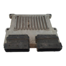 ✅ 07-09 Hyundai Santa Fe 3.3L Engine Control Module ECM Computer 39109-3C560