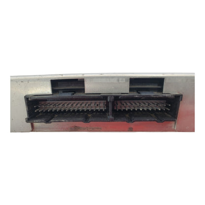 Caprice 1989 1990 TBI 5.0L 5.7L Engine Computer ECM ECU 1228746