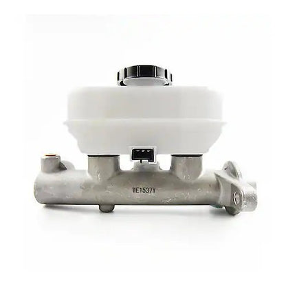 1994-2004 Ford Brake Master Cylinder