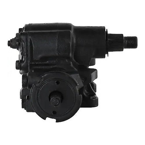 1999-2007 Chevrolet/GMC Steering Gear Reman