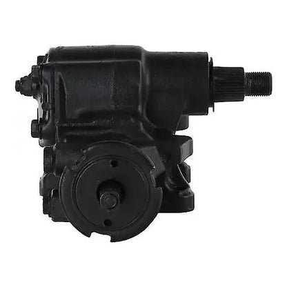 1999-2007 Chevrolet/GMC Steering Gear Reman