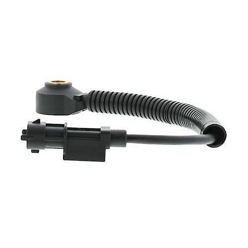 2006-2011 Hyundai/Kia Accent/Rio/Rio5 Ignition Knock (Detonation) Sensor