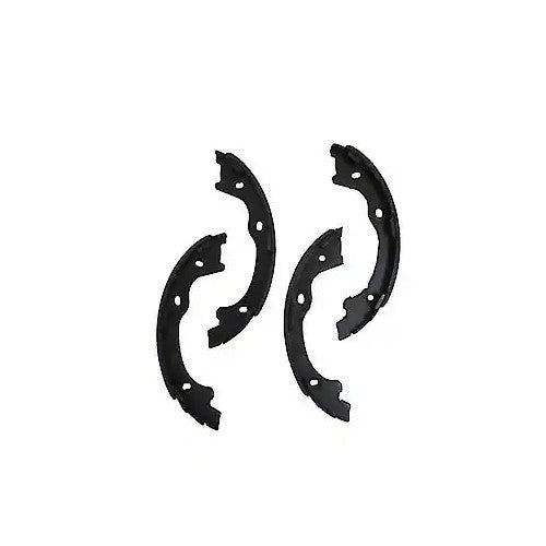 2009-2015 Hyundai Elantra/Tucson Rear Parking Brake Shoe