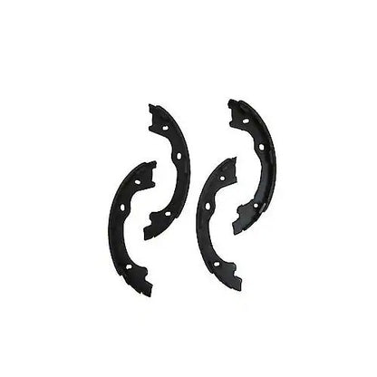 2009-2015 Hyundai Elantra/Tucson Rear Parking Brake Shoe