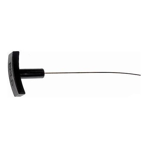 2004-2005 Ford Engine Oil Dipstick