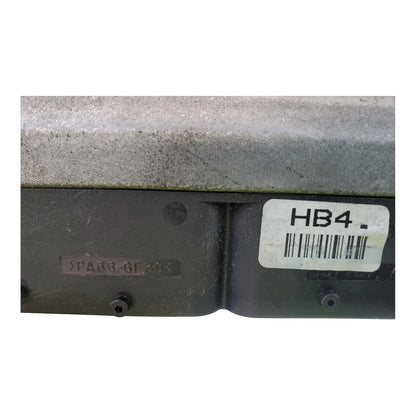 ✅ 10 HYUNDAI ELANTRA 2.0L Engine Control Module ECM Computer 39150-23014