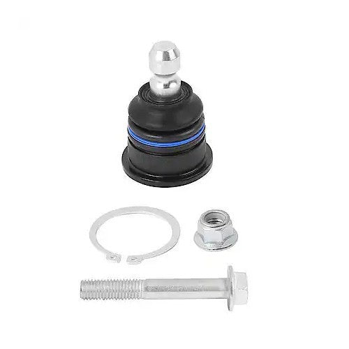 2002-2009 Buick/Chevrolet/GMC/Isuzu/Oldsmobile/Saab Front Upper Suspension Ball
