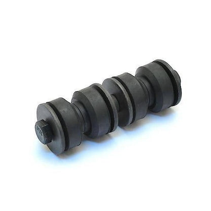 1990-1999 Acura/Honda/Isuzu Front Suspension Stabilizer Bar Link