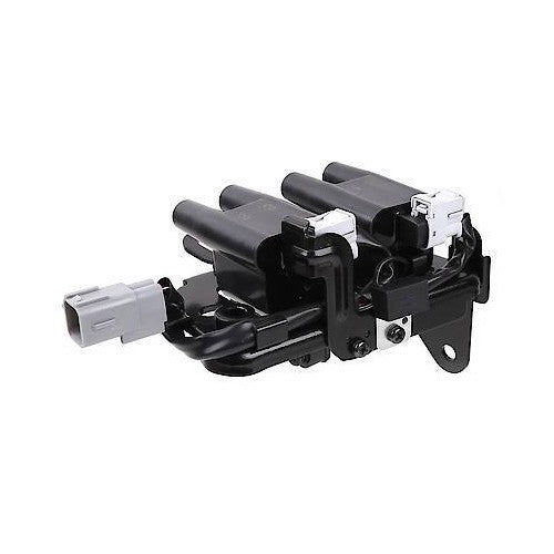 2003-2009 Hyundai/Kia Ignition Coil