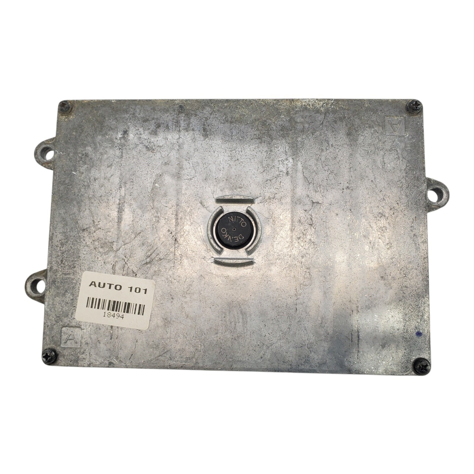37820-RNA-A64 Honda Civic 2006-2008 ecu ecm computer