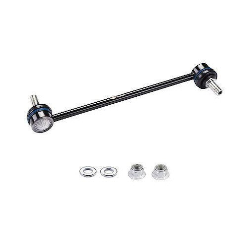 2005-2011 Chevrolet/Pontiac Front Suspension Stabilizer Bar Link