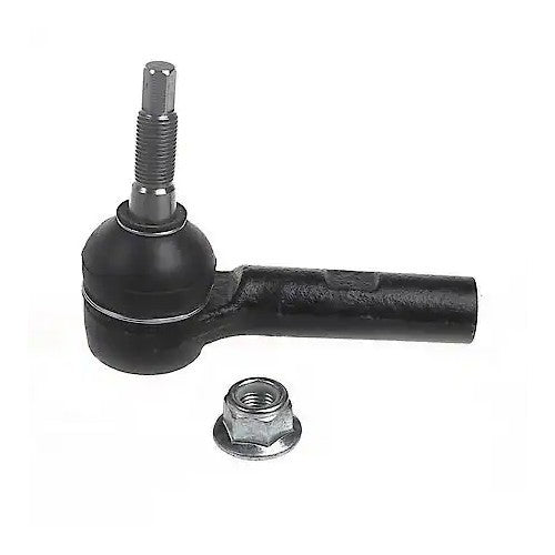 2000-2004 Dodge Dakota/Durango Front Right Outer Steering Tie Rod End