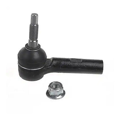 2000-2004 Dodge Dakota/Durango Front Right Outer Steering Tie Rod End