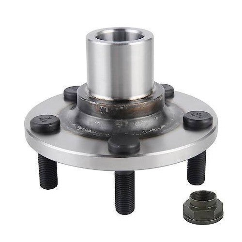 1990-2008 Subaru Baja/Forester/Impreza/Legacy/Outback Front Axle Hub