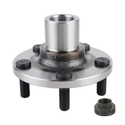 1990-2008 Subaru Baja/Forester/Impreza/Legacy/Outback Front Axle Hub