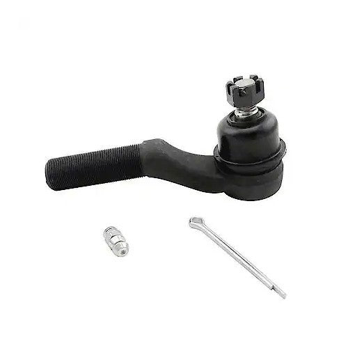 1992-2007 Ford Front Right Outer Steering Tie Rod End
