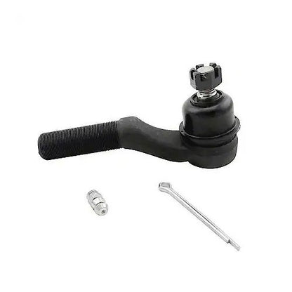1992-2007 Ford Front Right Outer Steering Tie Rod End