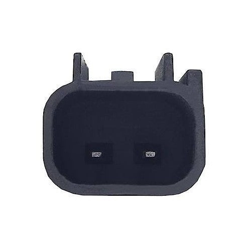 1995-2008 Ford/Mercury Engine Crankshaft Position Sensor