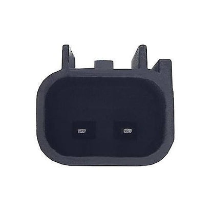 1995-2008 Ford/Mercury Engine Crankshaft Position Sensor