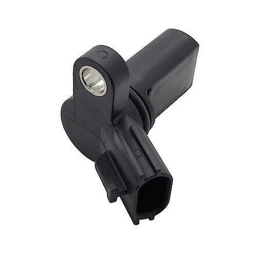 2002-2019 INFINITI/Nissan Left Engine Camshaft Position Sensor
