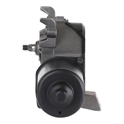 1996-2009 Chevrolet/GMC Front Wiper Motor Reman