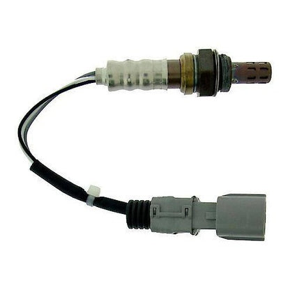 2002-2006 Scion/Toyota Camry/Solara/tC Upstream Oxygen Sensor
