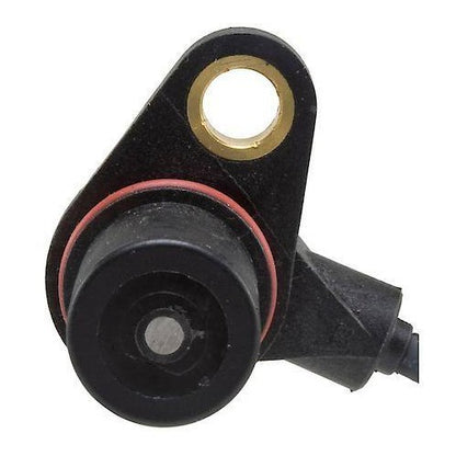 1998-2006 Audi/Volkswagen Engine Crankshaft Position Sensor
