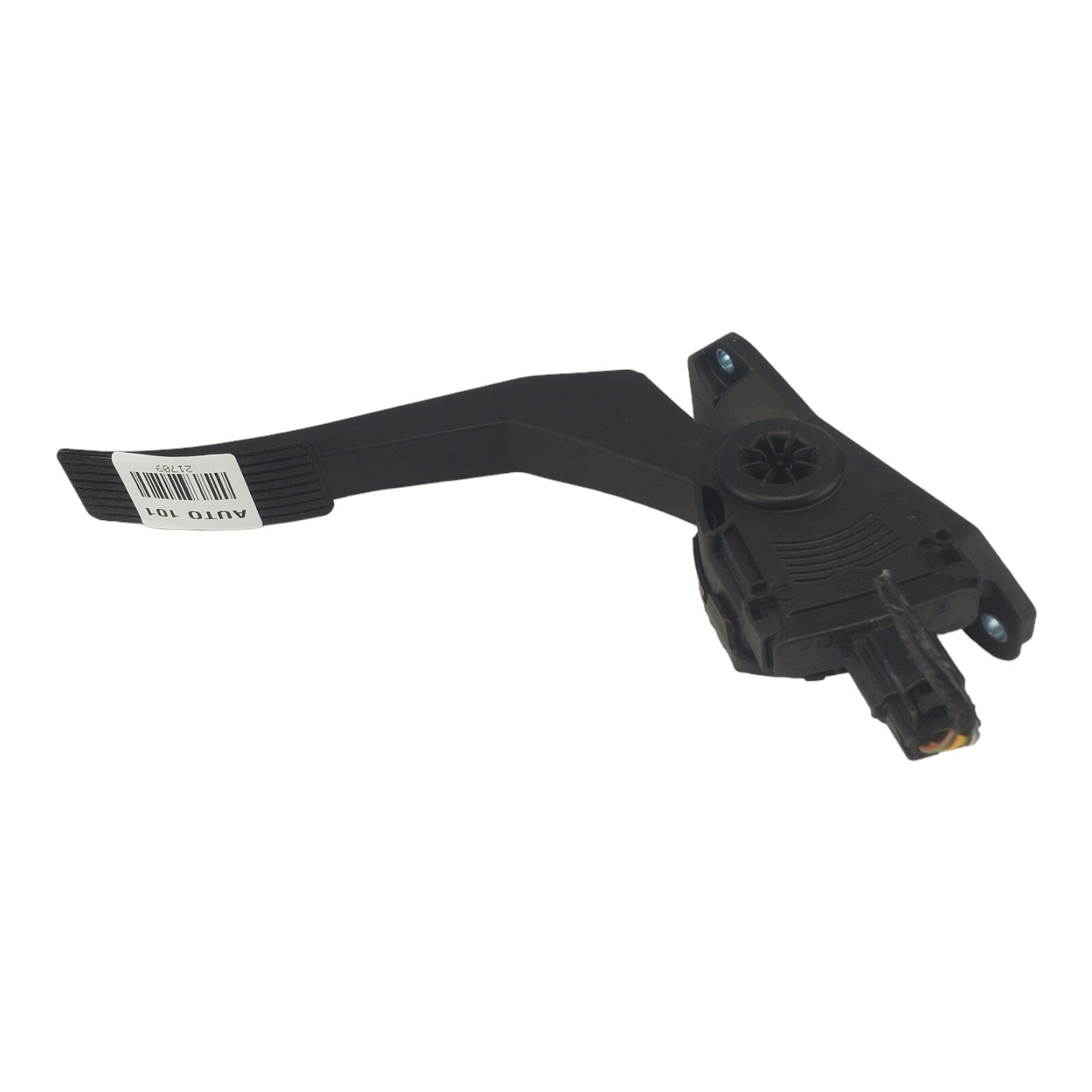 ✅08-12 Ford Escape Mariner Accelerator Gas Pedal Assembly OEM 9L8A-9F836-AB