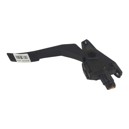✅08-12 Ford Escape Mariner Accelerator Gas Pedal Assembly OEM 9L8A-9F836-AB